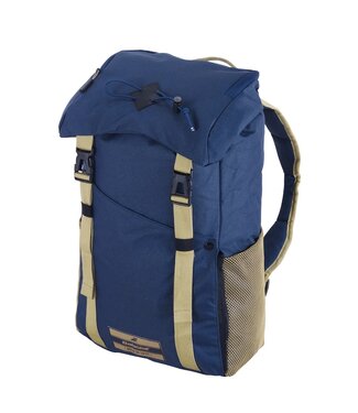 Babolat Babolat Classic Backpack Navy