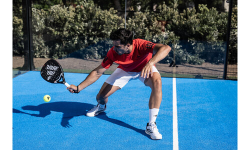 Padel