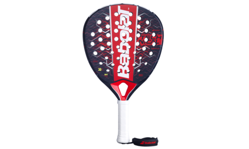 Padel Rackets