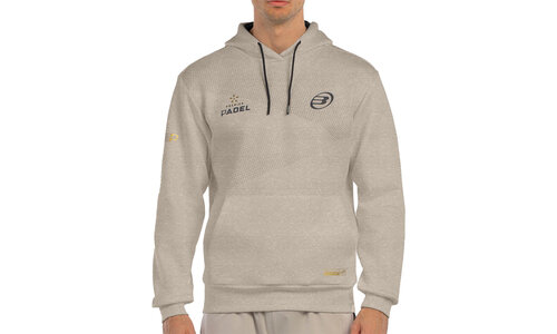 Padel Kleding