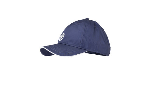 Padel Accessoires