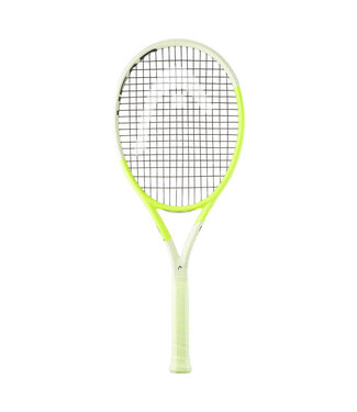 Head Head Extreme MP Lite