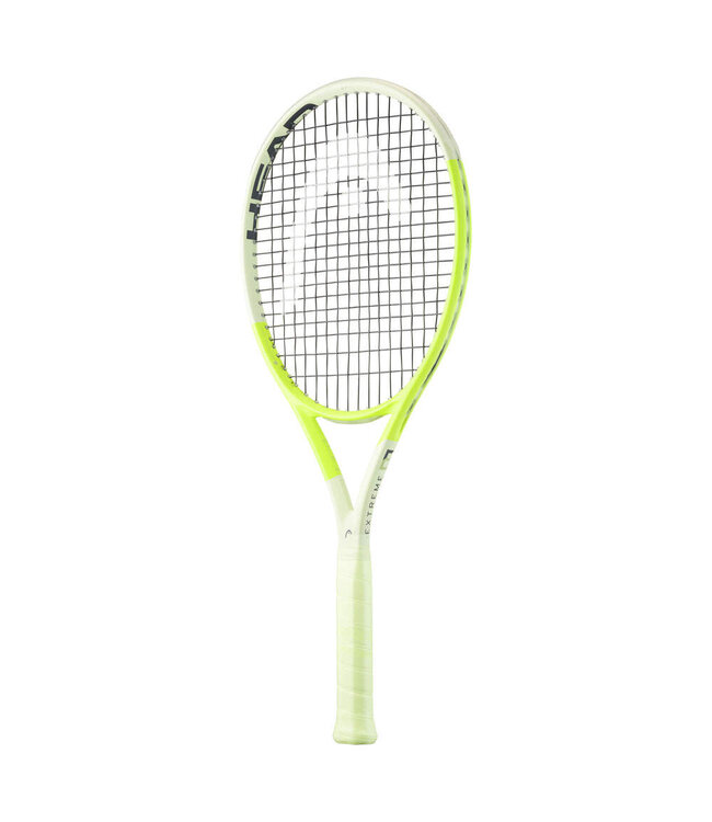 Head Extreme MP Lite