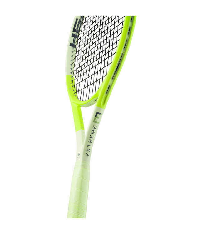 Head Extreme MP Lite