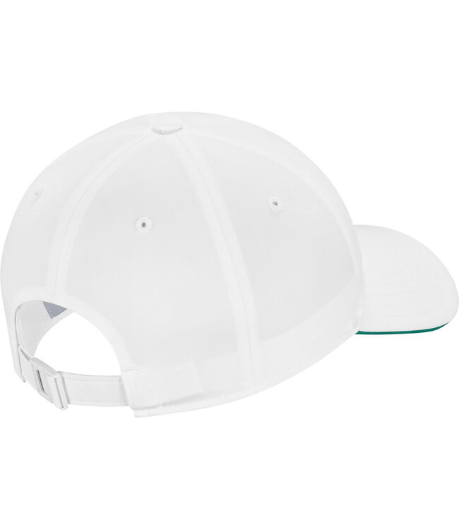 Adidas Clima Cap White