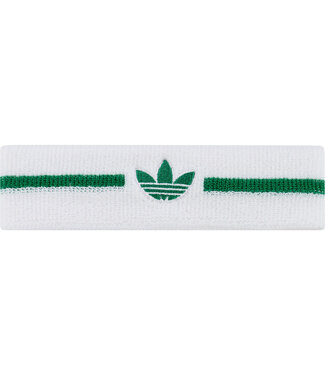 Adidas Adidas Headband Originals