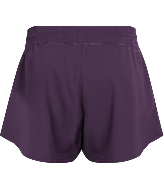 Adidas Club Short Women Purple