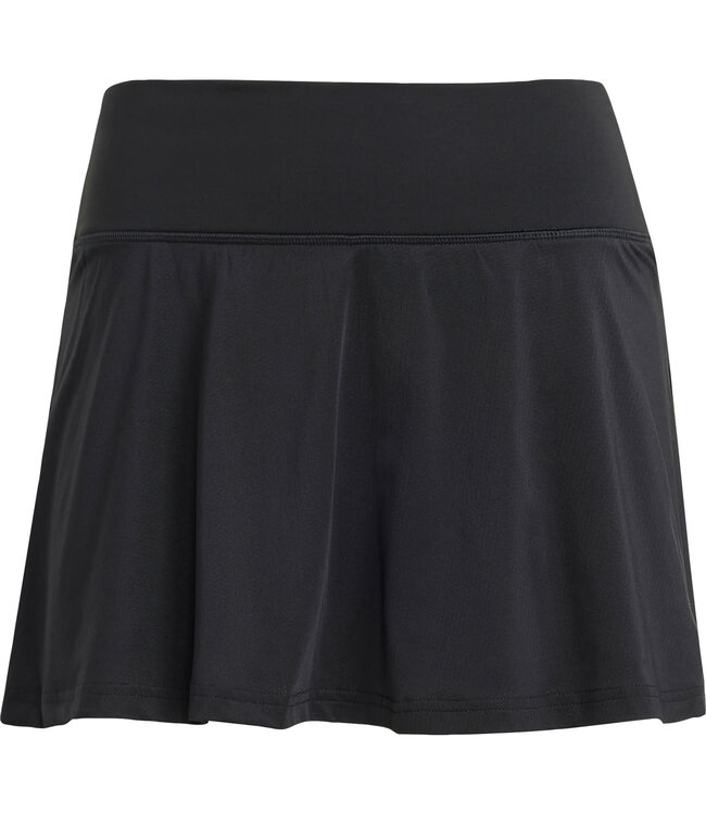 Adidas Club Skirt Black