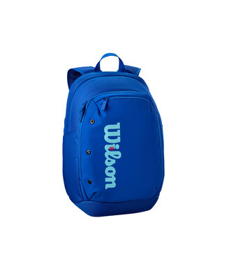 Wilson Wilson Ultra V5 Tour Backpack