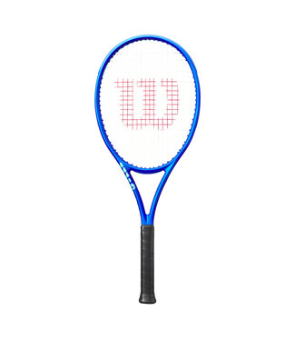 Wilson Wilson Ultra  100L V5