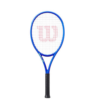Wilson Wilson Ultra  100 V5