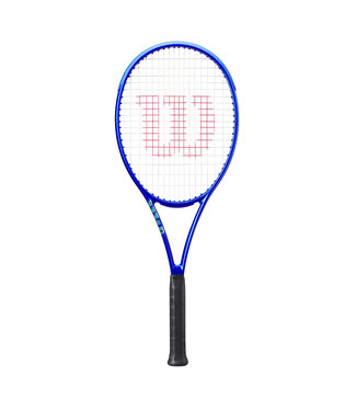 Wilson Wilson Ultra 99 PRO V5