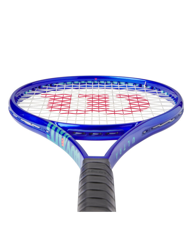 Wilson Ultra 99 PRO V5