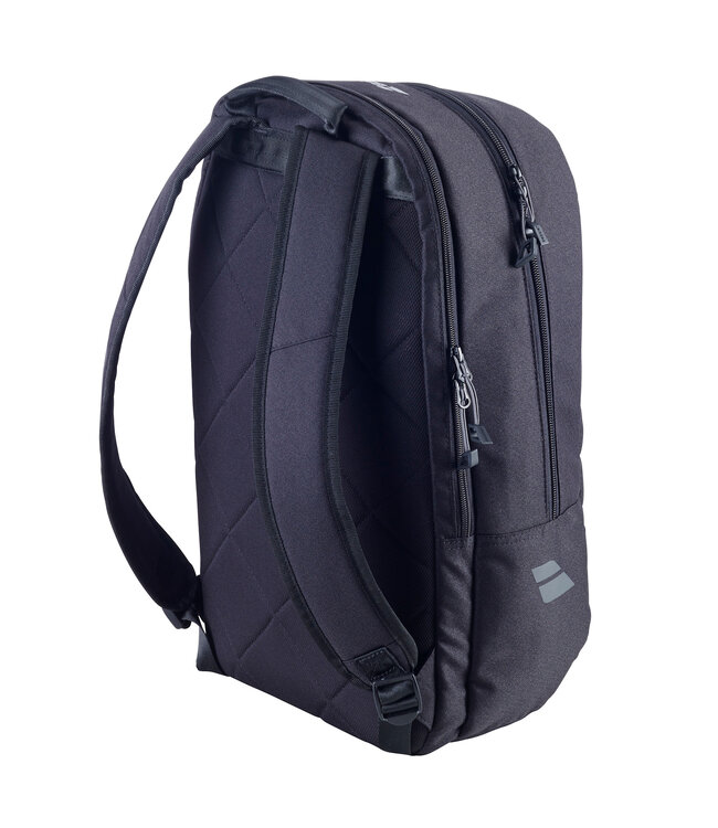 Babolat Court Lite Backpack Black