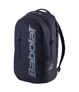 Babolat Babolat Court Lite Backpack Black