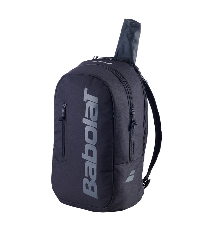 Babolat Court Lite Backpack Black