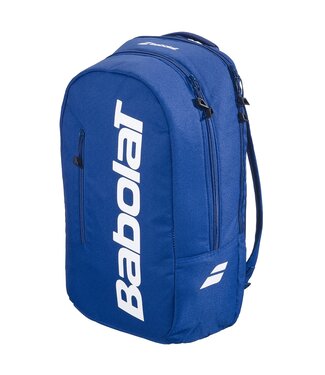 Babolat Babolat Court Lite Backpack Navy