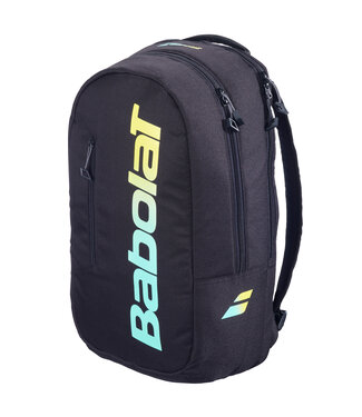 Babolat Babolat Court Lite Backpack Multicolor
