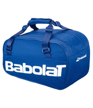 Babolat Babolat Court S Padelbag Navy