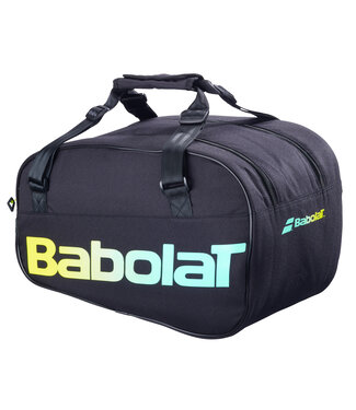 Babolat Babolat Court S Padelbag Multicolor