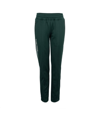 Indian Maharadja Indian Maharadja Jaipur Performance Pant Women Green