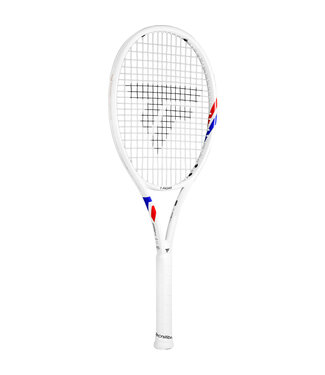 Tecnifibre Tecnifibre T-Fight 285