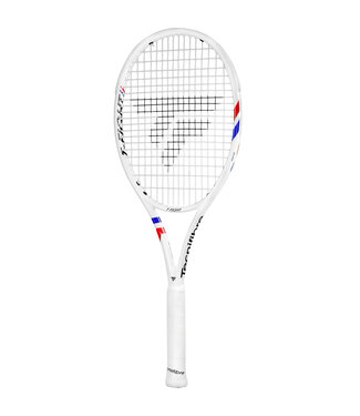 Tecnifibre Tecnifibre T-Fight 300