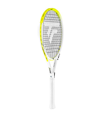 Tecnifibre Tecnifibre TF-X1 V2 285