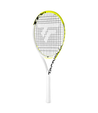 Tecnifibre Tecnifibre TF-X1 V2 300