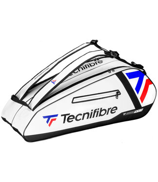 Tecnifibre Tecnifibre Tour Endurance 6 Racketbag