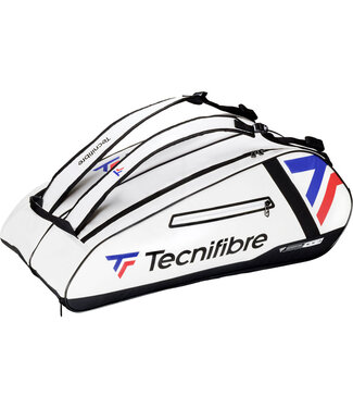 Tecnifibre Tecnifibre Tour Endurance 12 Racketbag