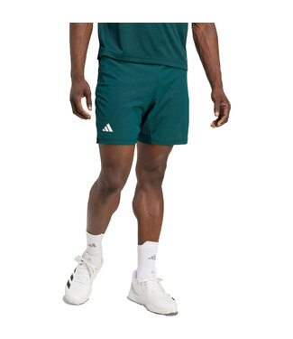 Adidas Adidas Ergo Short Green