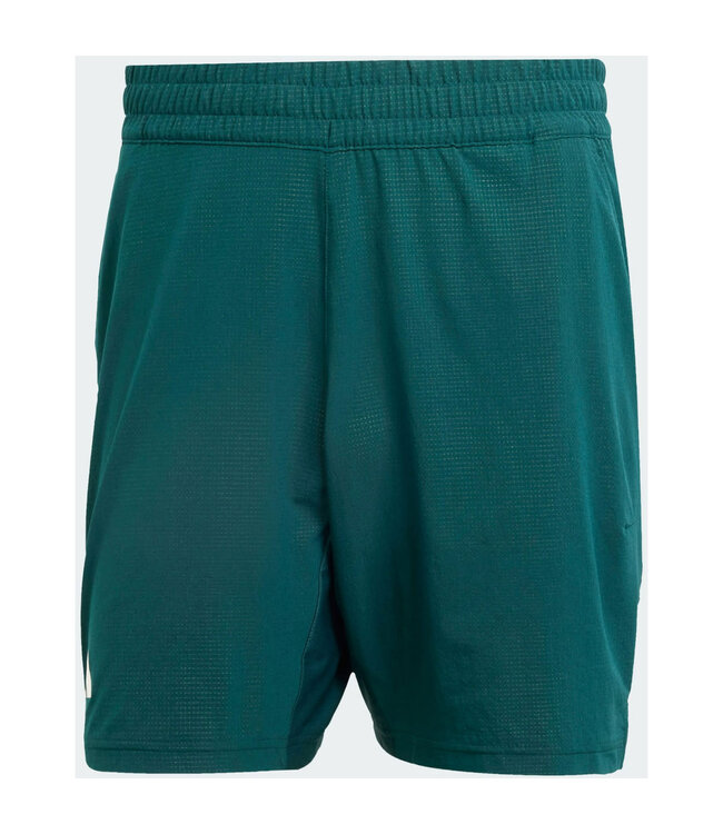 Adidas Ergo Short Green