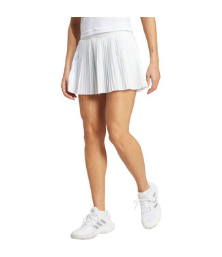 Adidas Adidas Pleated Pro Originals Skirt