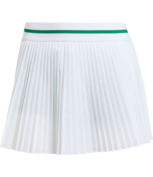 Adidas Pleated Pro Originals Skirt