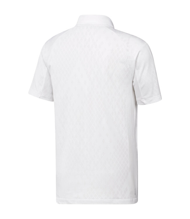 Adidas Freelift Pro Originals Polo Men White