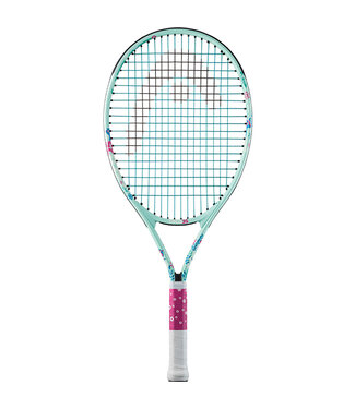 Head Head Coco Junior 25 inch Mint