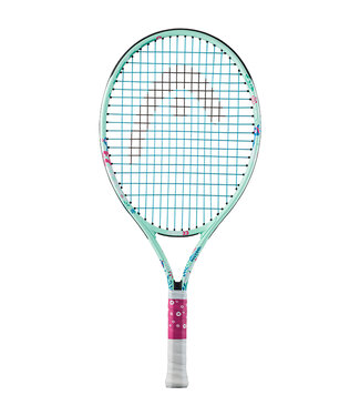 Head Head Coco Junior 23 inch Mint