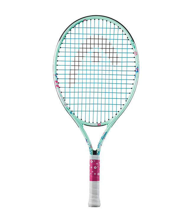 Head Coco Junior 23 inch Mint