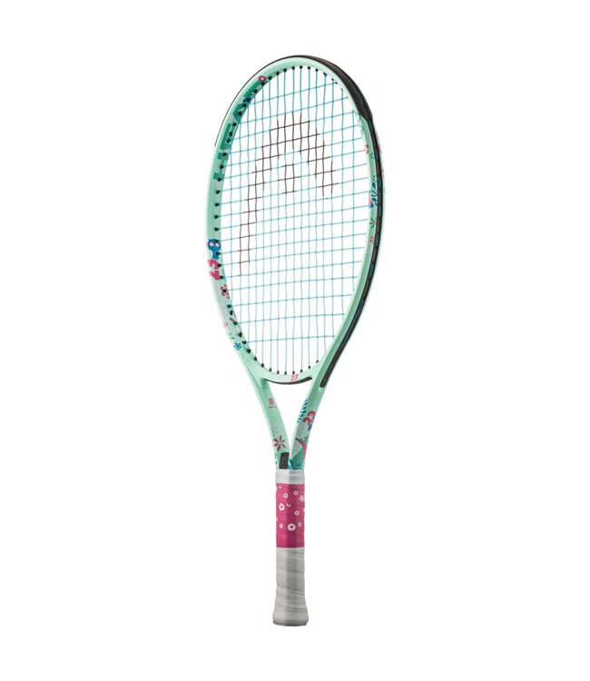 Head Coco Junior 23 inch Mint