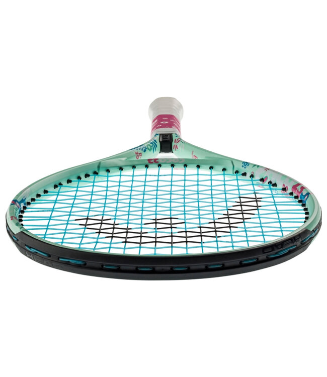 Head Coco Junior 23 inch Mint