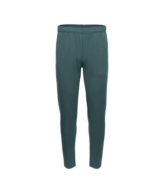 Indian Maharadja Indian Maharadja Soft Supreme Pant Men Duck Green