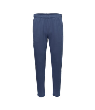 Indian Maharadja Indian Maharadja Soft Supreme Pant Men Indigo Blue