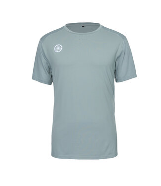 Indian Maharadja Indian Maharadja Dry Touch Tee Men Light Sage
