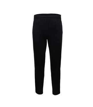 Indian Maharadja Indian Mahardja Men Track Pant Black