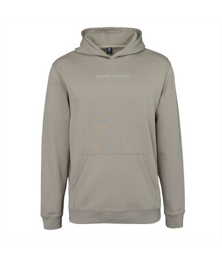 Indian Maharadja Indian Maharadja Unisex Hoodie Sand