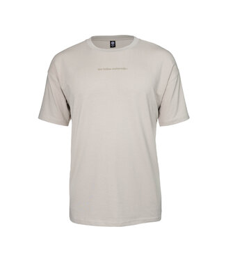 Indian Maharadja Indian Maharadja Unisex Tee Sand