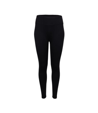 Indian Maharadja Indian Maharadja Women Performance  Tight Black