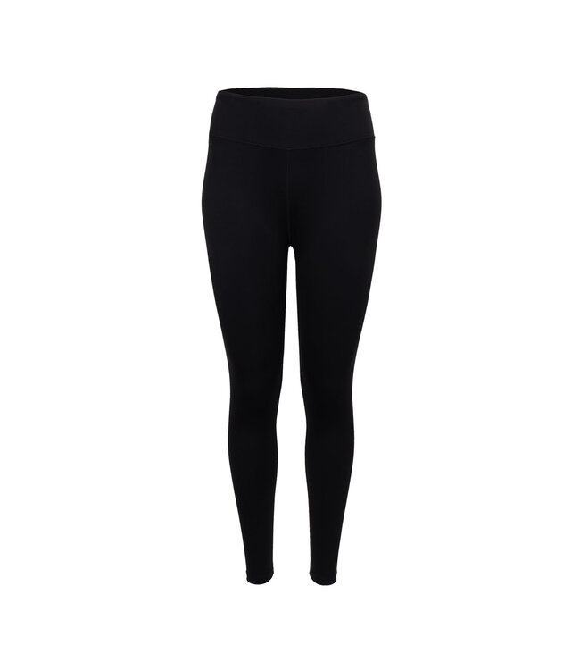 Indian Maharadja Women Performance  Tight Black