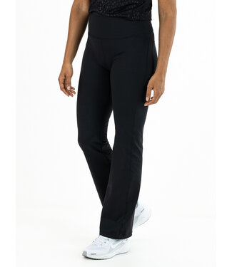 Sjeng Sports Sjeng Victoire Tights Black
